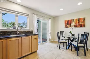 4412 SE 101st Ave, Portland, OR 97266 - Photo 15