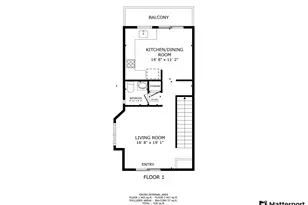 4412 SE 101st Ave, Portland, OR 97266 - Photo 37