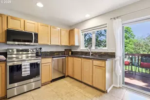 4412 SE 101st Ave, Portland, OR 97266 - Photo 17