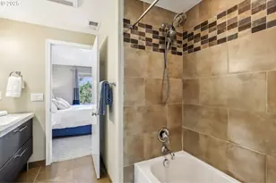 4412 SE 101st Ave, Portland, OR 97266 - Photo 25