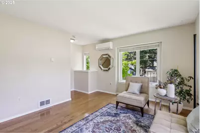 4412 SE 101st Ave, Portland, OR 97266 - Photo 7