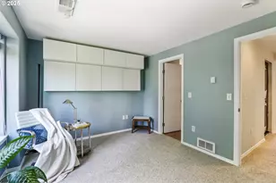 4412 SE 101st Ave, Portland, OR 97266 - Photo 29