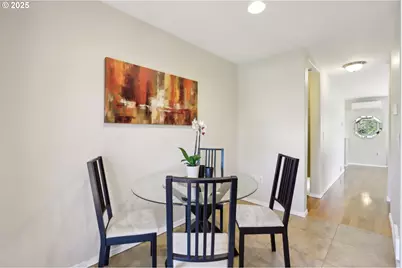 4412 SE 101st Ave, Portland, OR 97266 - Photo 11