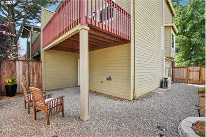 4412 SE 101st Ave, Portland, OR 97266 - Photo 35