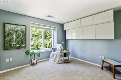 4412 SE 101st Ave, Portland, OR 97266 - Photo 27