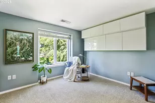 4412 SE 101st Ave, Portland, OR 97266 - Photo 27