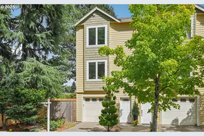 4412 SE 101st Ave, Portland, OR 97266 - Photo 1