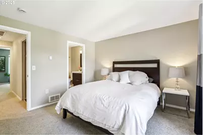 4412 SE 101st Ave, Portland, OR 97266 - Photo 21