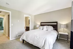 4412 SE 101st Ave, Portland, OR 97266 - Photo 21