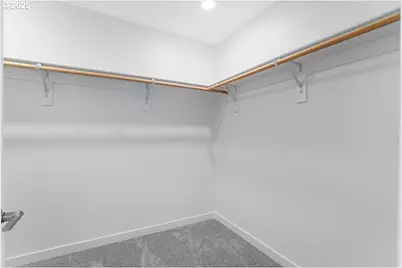 19035 SW Eureka Ln, Beaverton, OR 97007 - Photo 13