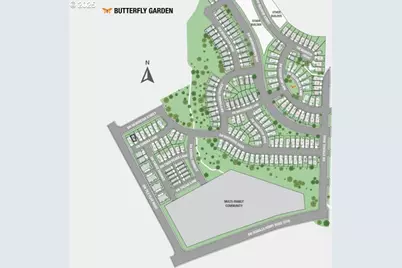 19035 SW Eureka Ln, Beaverton, OR 97007 - Photo 19