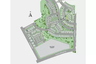 19035 SW Eureka Ln, Beaverton, OR 97007 - Photo 19