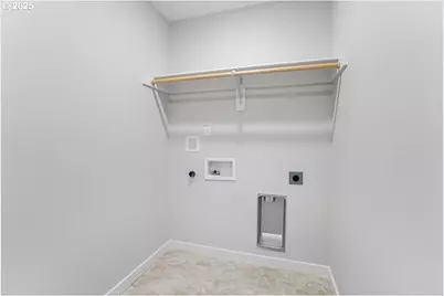 19035 SW Eureka Ln, Beaverton, OR 97007 - Photo 17