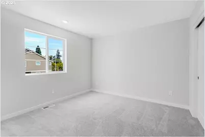 19035 SW Eureka Ln, Beaverton, OR 97007 - Photo 15