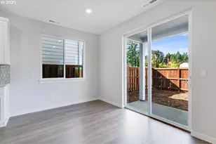 19035 SW Eureka Ln, Beaverton, OR 97007 - Photo 9