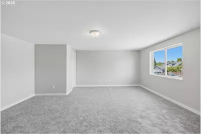230 E Fir Dr, Gervais, OR 97026 - Photo 19