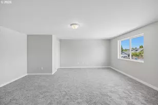 230 E Fir Dr, Gervais, OR 97026 - Photo 19