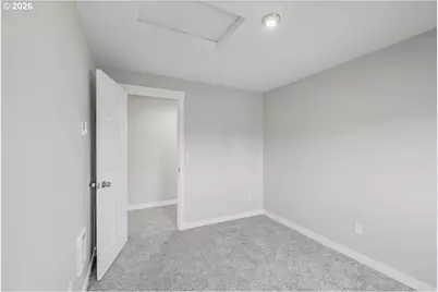 230 E Fir Dr, Gervais, OR 97026 - Photo 27