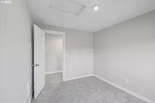 230 E Fir Dr, Gervais, OR 97026 - Photo 27