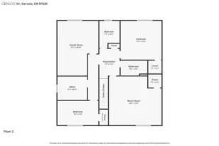 230 E Fir Dr, Gervais, OR 97026 - Photo 43