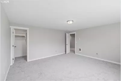 230 E Fir Dr, Gervais, OR 97026 - Photo 31
