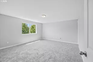 230 E Fir Dr, Gervais, OR 97026 - Photo 25