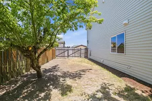 230 E Fir Dr, Gervais, OR 97026 - Photo 39