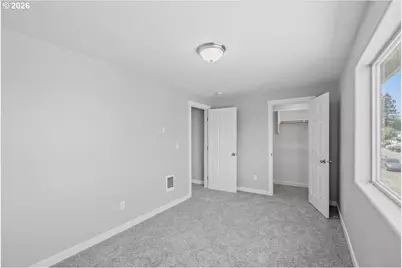 230 E Fir Dr, Gervais, OR 97026 - Photo 29