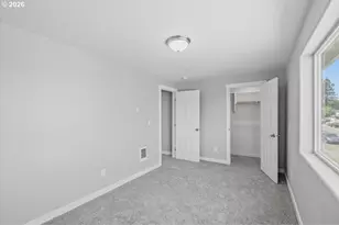 230 E Fir Dr, Gervais, OR 97026 - Photo 29