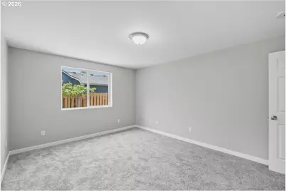 230 E Fir Dr, Gervais, OR 97026 - Photo 11