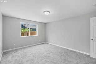 230 E Fir Dr, Gervais, OR 97026 - Photo 11