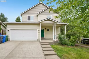 38619 Miller St, Sandy, OR 97055 - Photo 3