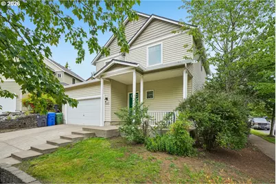 38619 Miller St, Sandy, OR 97055 - Photo 1