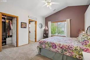 38619 Miller St, Sandy, OR 97055 - Photo 15