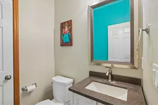 38619 Miller St, Sandy, OR 97055 - Photo 23