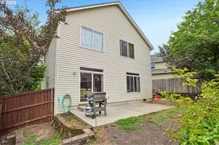 38619 Miller St, Sandy, OR 97055 - Photo 27