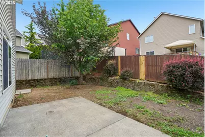 38619 Miller St, Sandy, OR 97055 - Photo 25