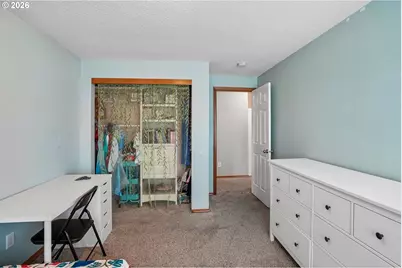 38619 Miller St, Sandy, OR 97055 - Photo 19