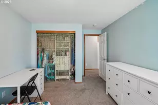 38619 Miller St, Sandy, OR 97055 - Photo 19