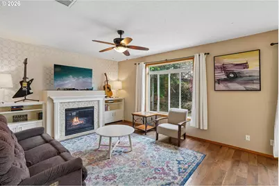 38619 Miller St, Sandy, OR 97055 - Photo 5
