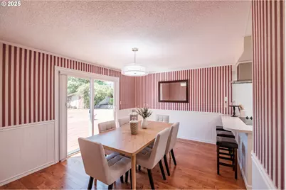 2040 NW 23rd St, Corvallis, OR 97330 - Photo 23