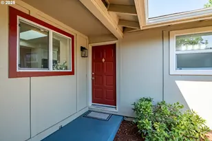 2040 NW 23rd St, Corvallis, OR 97330 - Photo 7
