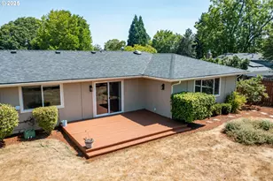 2040 NW 23rd St, Corvallis, OR 97330 - Photo 45