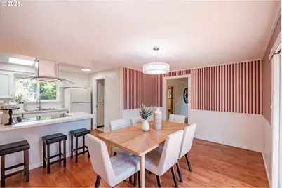2040 NW 23rd St, Corvallis, OR 97330 - Photo 21