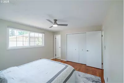 2040 NW 23rd St, Corvallis, OR 97330 - Photo 27