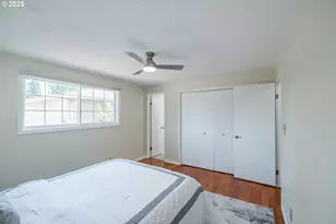 2040 NW 23rd St, Corvallis, OR 97330 - Photo 27