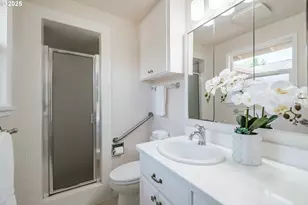 2040 NW 23rd St, Corvallis, OR 97330 - Photo 29