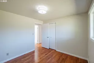 2040 NW 23rd St, Corvallis, OR 97330 - Photo 41