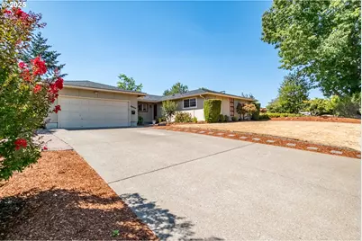 2040 NW 23rd St, Corvallis, OR 97330 - Photo 5