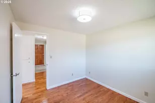 2040 NW 23rd St, Corvallis, OR 97330 - Photo 39